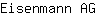 E***G