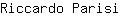 R***i