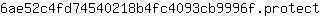 6***t