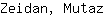 Z***z