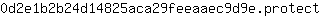 0***t