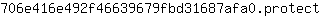 7***t