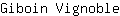 G***e