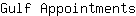 G***s