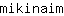 m***m