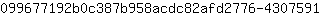 0***1