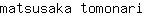 m***i