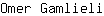 O***i