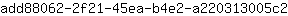 a***2