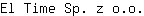E***o.