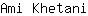 A***i