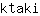 k***i