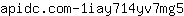 a***5