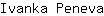 I***a