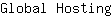 G***g