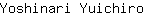 Y***o