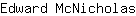 E***s