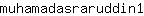 m***1