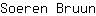 S***n