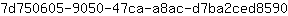 7***0