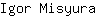 I***a
