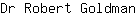 D***n