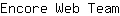 E***m