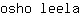 o***a