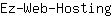 E***g