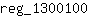 r***0