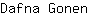 D***n