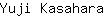 Y***a