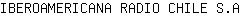 I***A
