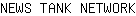 N***K