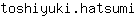 t***i
