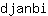 d***i