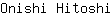 O***i