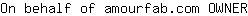 O***R