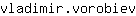 v***v