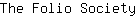 T***y