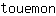t***n