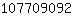 1***2