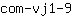 c***9