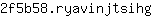 2***g