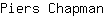 P***n