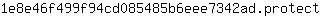 1***t