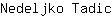 N***c