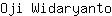 O***o