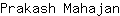 P***n