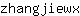 z***x
